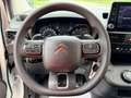 Citroen Berlingo M 1000KG PURETECH 130 S\u0026S CLUB EAT8 Weiß - thumbnail 13