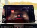 Citroen Berlingo M 1000KG PURETECH 130 S\u0026S CLUB EAT8 Weiß - thumbnail 19