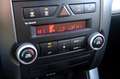 Kia Sorento 2.4 X-ecutive Aut. Navi|Clima|LMV Gris - thumbnail 13