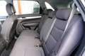 Kia Sorento 2.4 X-ecutive Aut. Navi|Clima|LMV Gris - thumbnail 21