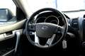 Kia Sorento 2.4 X-ecutive Aut. Navi|Clima|LMV Gris - thumbnail 5