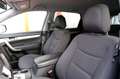 Kia Sorento 2.4 X-ecutive Aut. Navi|Clima|LMV Gris - thumbnail 20