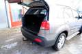 Kia Sorento 2.4 X-ecutive Aut. Navi|Clima|LMV Gris - thumbnail 9