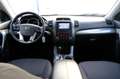 Kia Sorento 2.4 X-ecutive Aut. Navi|Clima|LMV Gris - thumbnail 11