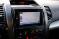 Kia Sorento 2.4 X-ecutive Aut. Navi|Clima|LMV Gris - thumbnail 14