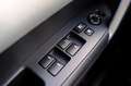 Kia Sorento 2.4 X-ecutive Aut. Navi|Clima|LMV Gris - thumbnail 17