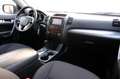 Kia Sorento 2.4 X-ecutive Aut. Navi|Clima|LMV Gris - thumbnail 4