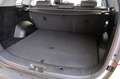 Kia Sorento 2.4 X-ecutive Aut. Navi|Clima|LMV Gris - thumbnail 10
