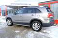 Kia Sorento 2.4 X-ecutive Aut. Navi|Clima|LMV Gris - thumbnail 24