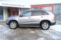 Kia Sorento 2.4 X-ecutive Aut. Navi|Clima|LMV Gris - thumbnail 23