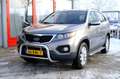 Kia Sorento 2.4 X-ecutive Aut. Navi|Clima|LMV Gris - thumbnail 22