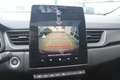 Mitsubishi ASX Select 1.6 Plug-in Hybrid Weiß - thumbnail 18