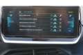Peugeot e-208 Electrique e-208 136ch GT Gelb - thumbnail 18