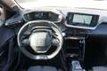 Peugeot e-208 Electrique e-208 136ch GT Gelb - thumbnail 10