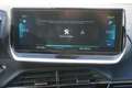 Peugeot e-208 Electrique e-208 136ch GT Gelb - thumbnail 14