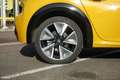 Peugeot e-208 Electrique e-208 136ch GT Gelb - thumbnail 37