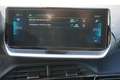 Peugeot e-208 Electrique e-208 136ch GT Gelb - thumbnail 29
