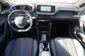 Peugeot e-208 Electrique e-208 136ch GT Gelb - thumbnail 9