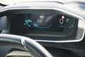 Peugeot e-208 Electrique e-208 136ch GT Gelb - thumbnail 19