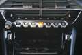 Peugeot e-208 Electrique e-208 136ch GT Gelb - thumbnail 20