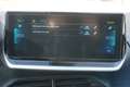 Peugeot e-208 Electrique e-208 136ch GT Gelb - thumbnail 27