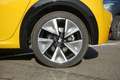 Peugeot e-208 Electrique e-208 136ch GT Gelb - thumbnail 38