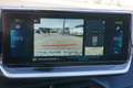 Peugeot e-208 Electrique e-208 136ch GT Gelb - thumbnail 15