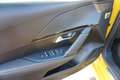 Peugeot e-208 Electrique e-208 136ch GT Gelb - thumbnail 26