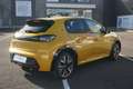 Peugeot e-208 Electrique e-208 136ch GT Gelb - thumbnail 5