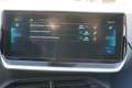 Peugeot e-208 Electrique e-208 136ch GT Gelb - thumbnail 28