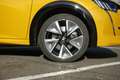 Peugeot e-208 Electrique e-208 136ch GT Gelb - thumbnail 36