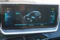 Peugeot e-208 Electrique e-208 136ch GT Gelb - thumbnail 16