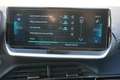 Peugeot e-208 Electrique e-208 136ch GT Gelb - thumbnail 17