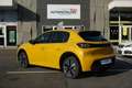 Peugeot e-208 Electrique e-208 136ch GT Gelb - thumbnail 7