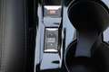 Peugeot e-208 Electrique e-208 136ch GT Gelb - thumbnail 22