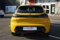 Peugeot e-208 Electrique e-208 136ch GT Gelb - thumbnail 6