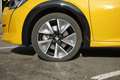 Peugeot e-208 Electrique e-208 136ch GT Gelb - thumbnail 39