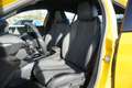Peugeot e-208 Electrique e-208 136ch GT Gelb - thumbnail 11