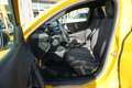 Peugeot e-208 Electrique e-208 136ch GT Gelb - thumbnail 31