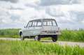 Citroen Ami 6 BREAK Beige - thumbnail 2