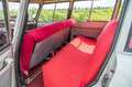 Citroen Ami 6 BREAK Beige - thumbnail 10