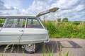 Citroen Ami 6 BREAK Beige - thumbnail 18
