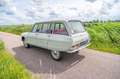 Citroen Ami 6 BREAK Beige - thumbnail 8