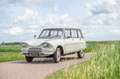 Citroen Ami 6 BREAK Beige - thumbnail 6