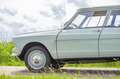 Citroen Ami 6 BREAK Beige - thumbnail 3