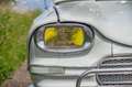 Citroen Ami 6 BREAK Beige - thumbnail 17