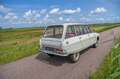 Citroen Ami 6 BREAK Beige - thumbnail 7