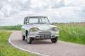 Citroen Ami 6 BREAK Beige - thumbnail 5