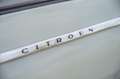Citroen Ami 6 BREAK Beige - thumbnail 16
