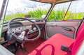 Citroen Ami 6 BREAK Beige - thumbnail 9